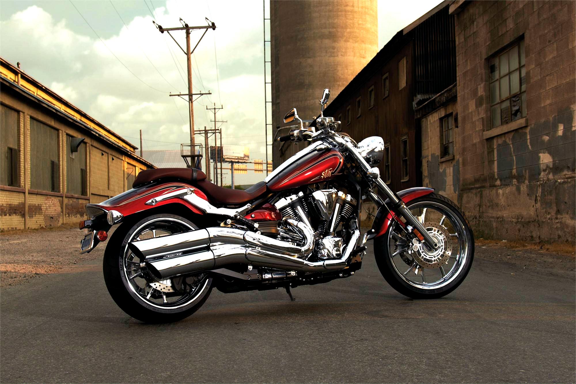 Yamaha Raider Ecu Flash Yamaha Raider Ecu Flash